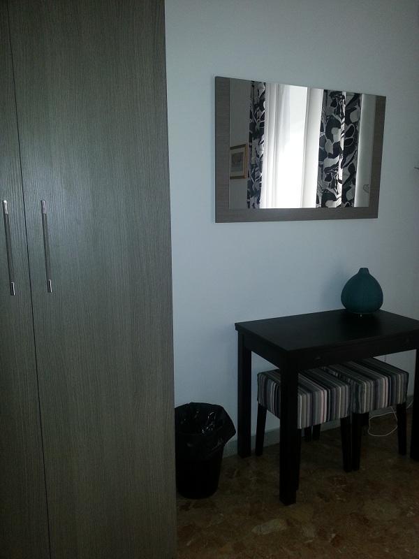 Aloha Rome 2 Hotel Luaran gambar