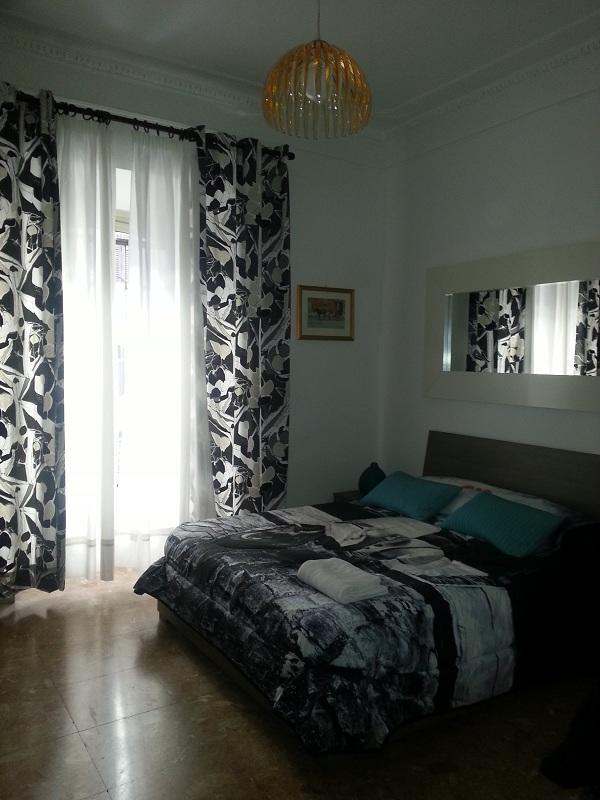 Aloha Rome 2 Hotel Luaran gambar